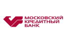 Банк Московский Кредитный Банк в Чунском