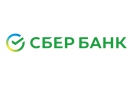 Банк Сбербанк России в Чунском